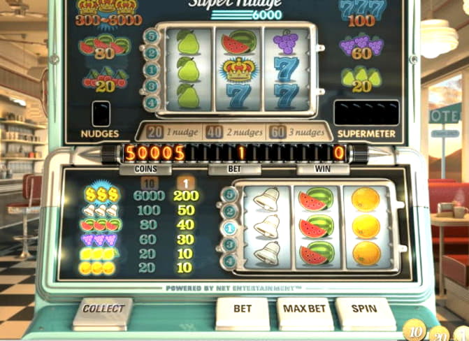 195 Free Spins no deposit at Slots Million Casino