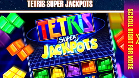 515% casino match bonus at Ikibu Casino