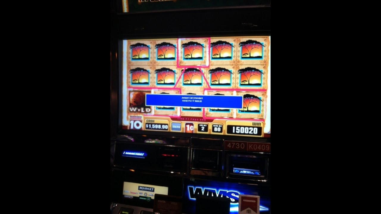 345% Casino Welcome Bonus at Winner Casino