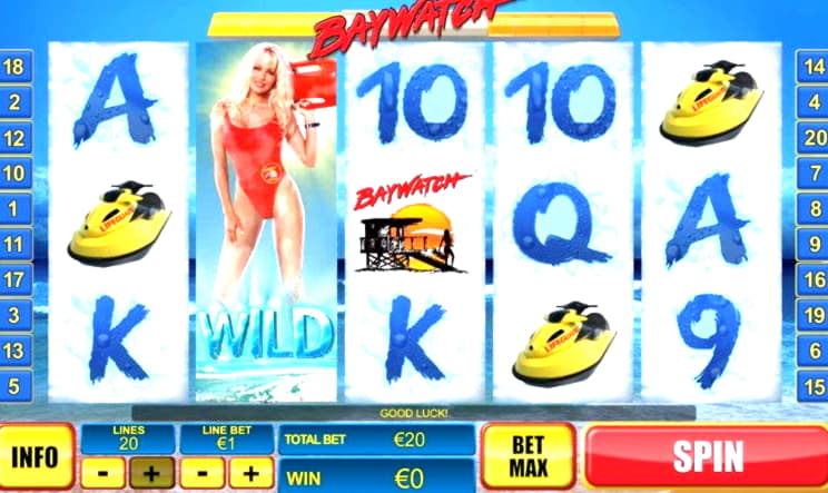 €485 free chip at Dream Vegas Casino