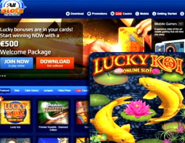 €235 Free Casino Tournament at Guts Casino
