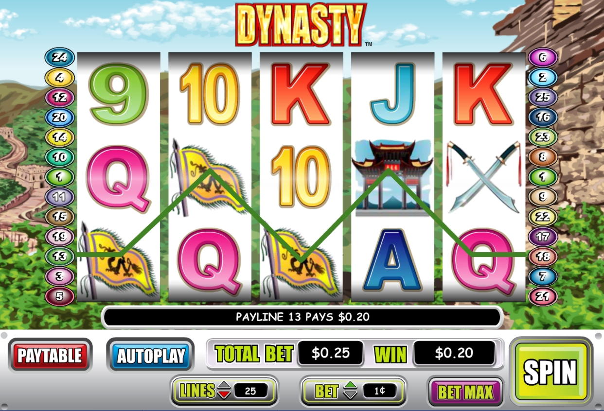 €120 Free Casino Tournament at Spin Palace Casino