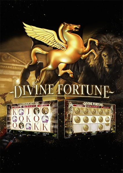 €855 Online Casino Tournament at Casino Luck