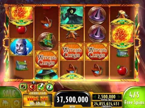$4540 No Deposit Bonus at Leo Dubai Casino