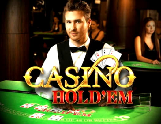 EUR 610 FREE Casino Chip at Karamba Casino