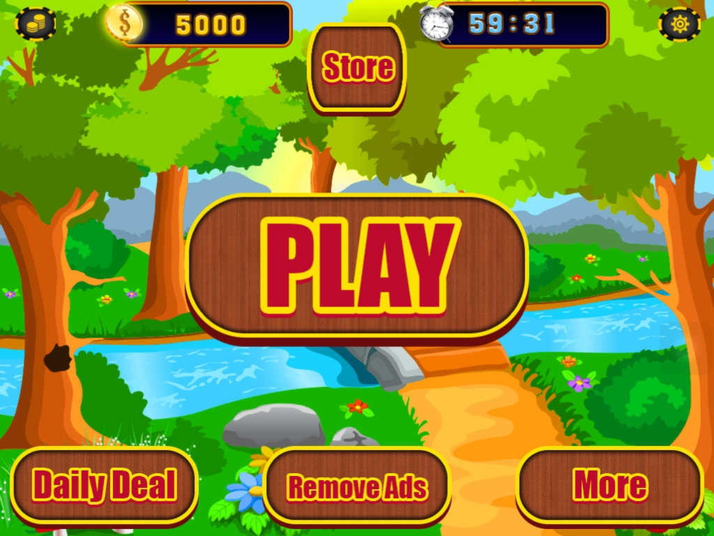 €190 Free chip at Karamba Casino