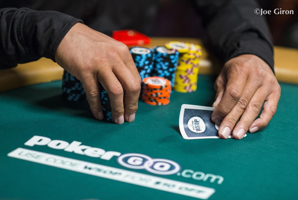 220 Free Spins no deposit at 888 Casino