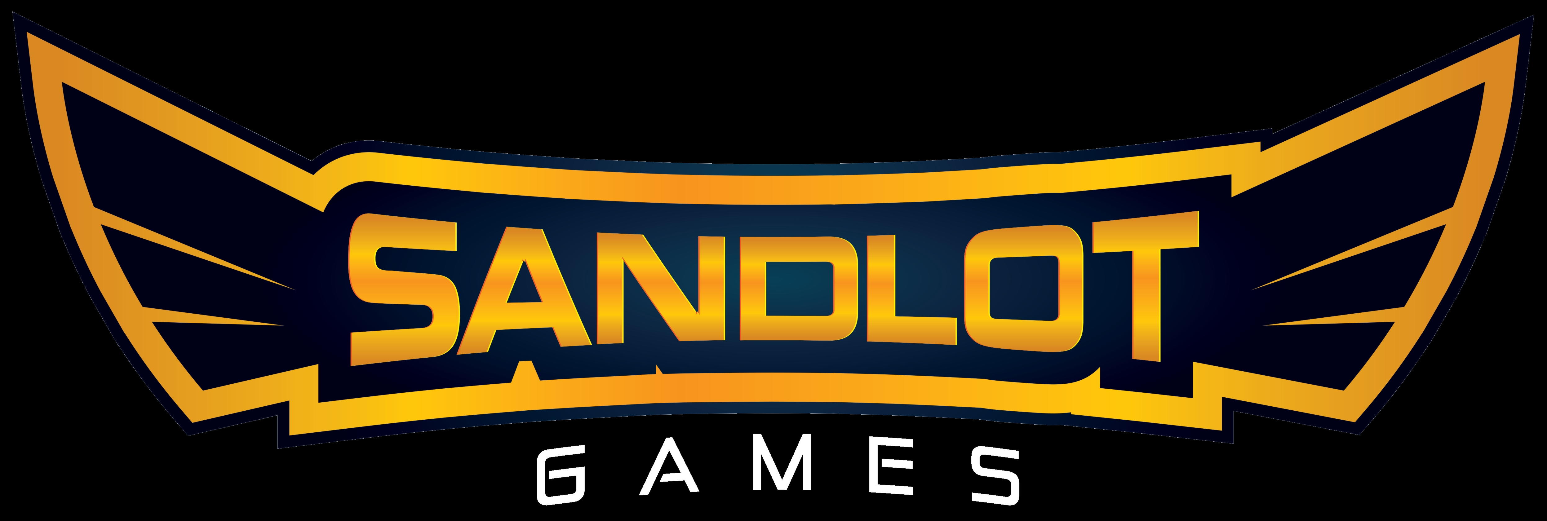 ﻿$140 Free Cash at Genesis Casino