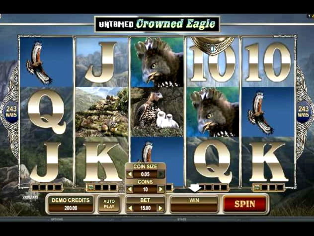 ﻿$455 Daily freeroll slot tournament at Casino com