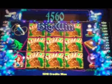 €490 Free chip casino at Rizk Casino