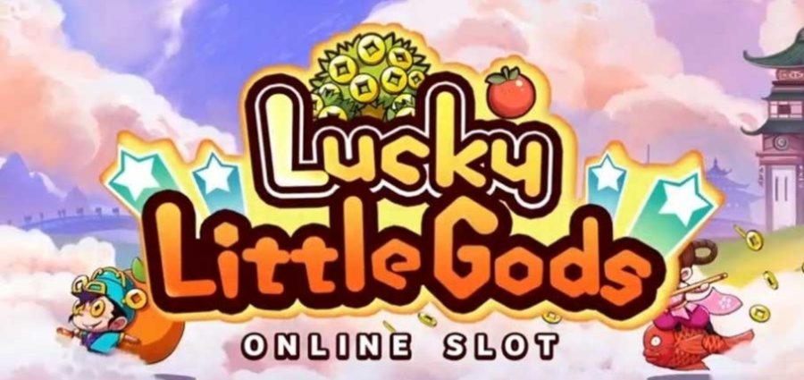 55 Free spins no deposit at Jet Bull Casino