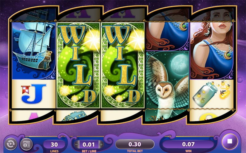 ﻿$4565 no deposit at bWin Casino