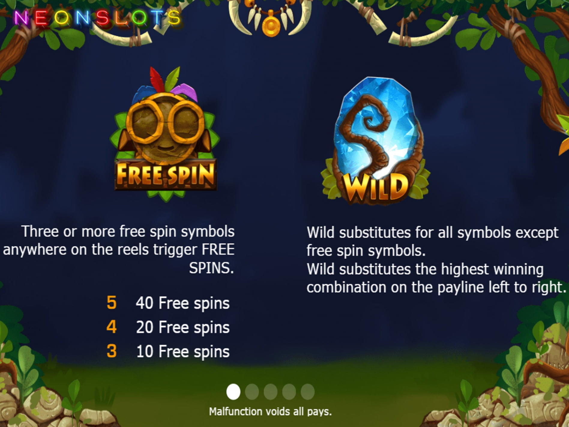 135 Free Spins right now at William Hill Casino
