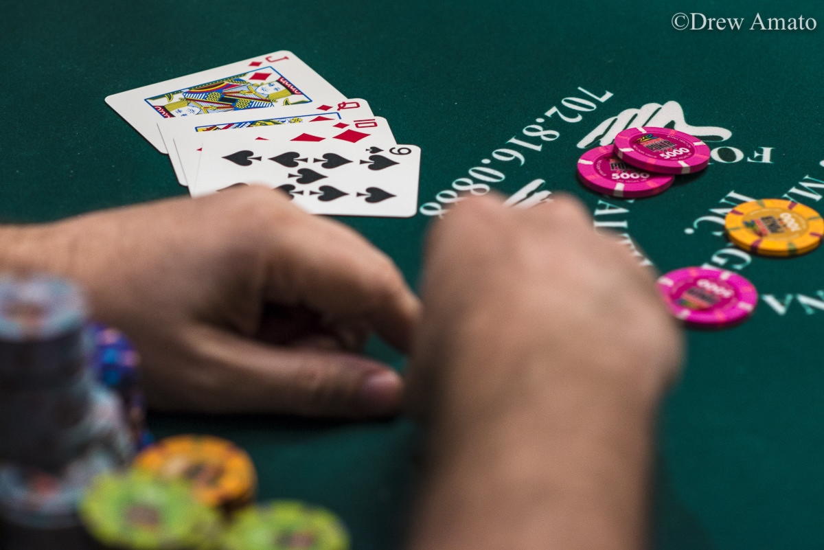 $355 Casino tournaments freeroll at Casimba Casino