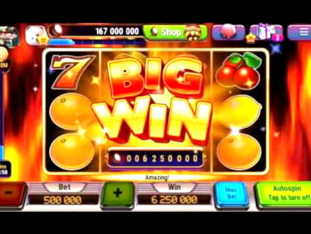 610% Match bonus casino at Spinit Casino
