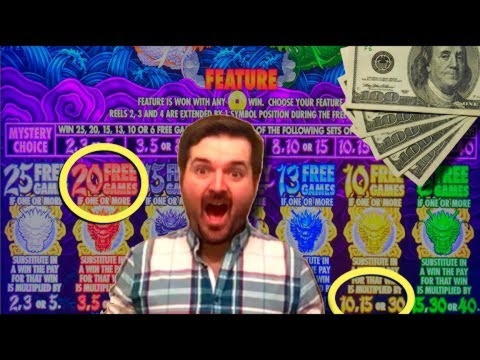 200 free spins casino at Inter Casino