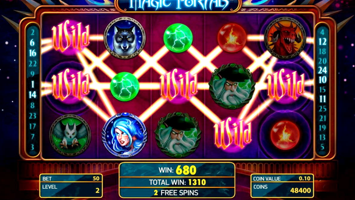 $2400 No deposit bonus casino at Ikibu Casino