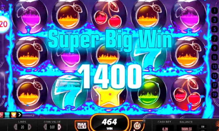 €2160 NO DEPOSIT BONUS at bWin Casino