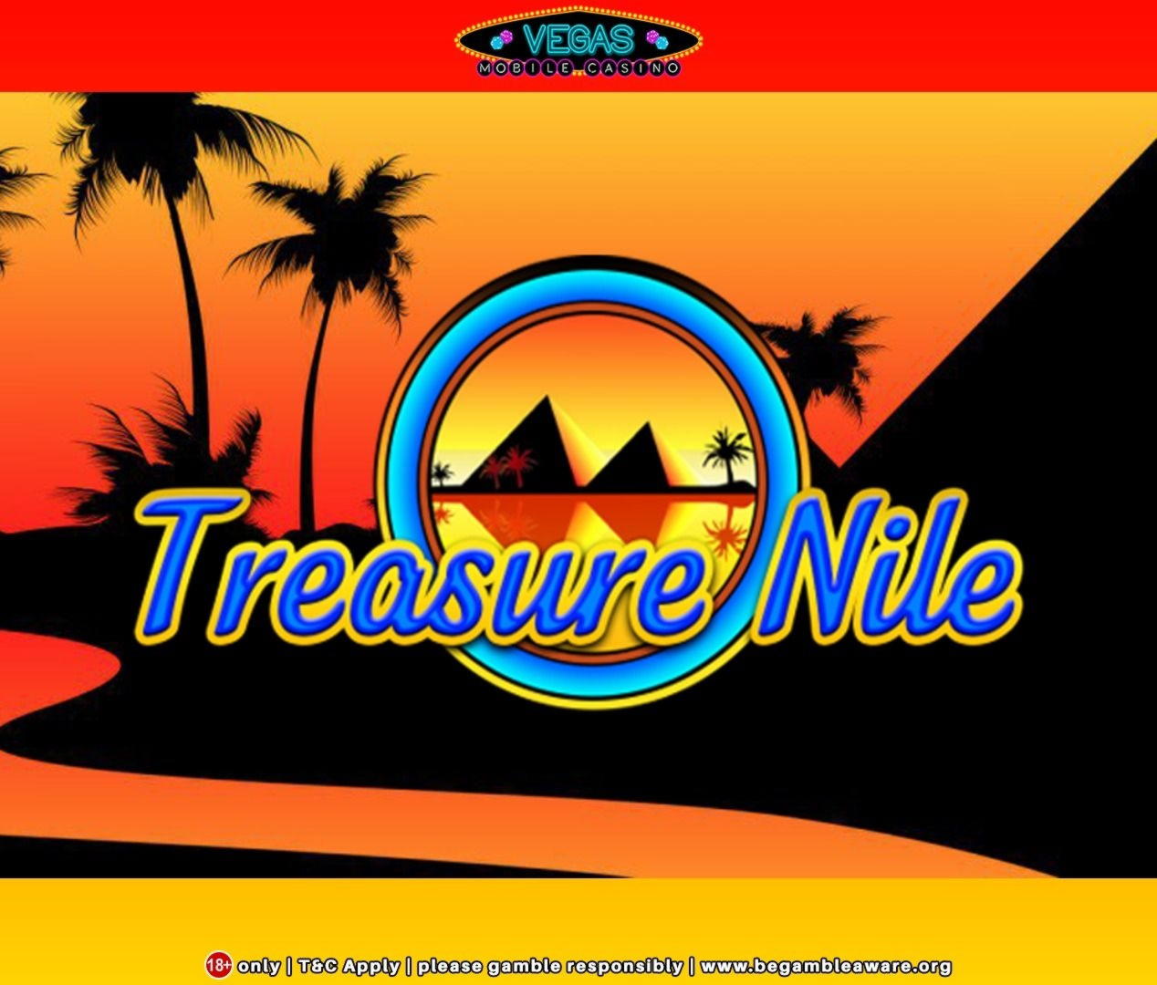 33 Free Spins no deposit casino at Winner Casino