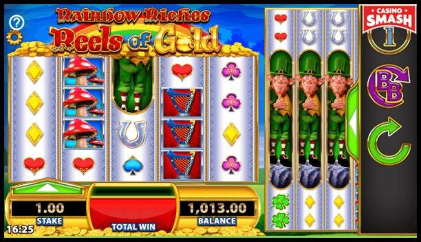 $90 Free Casino Tournament at Jet Bull Casino