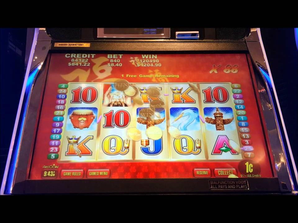 £55 Mobile freeroll slot tournament at Vera and Jhon Casino