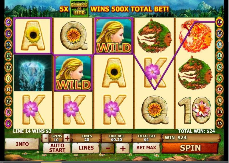 285 Loyalty Free Spins! at Guts Casino