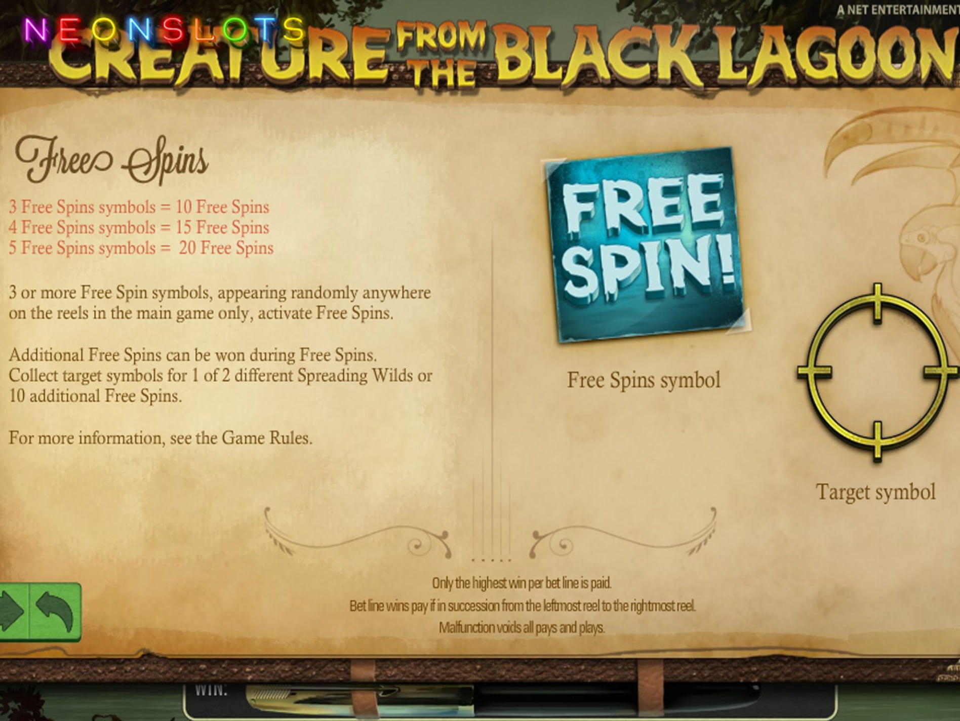 760% No Rules Bonus! at William Hill Casino