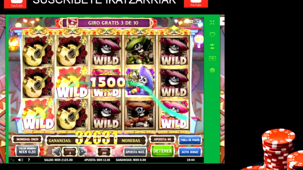 395% First deposit bonus at bWin Casino