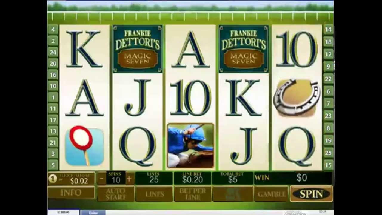 $770 Free Casino Tournament at Slots Million Casino