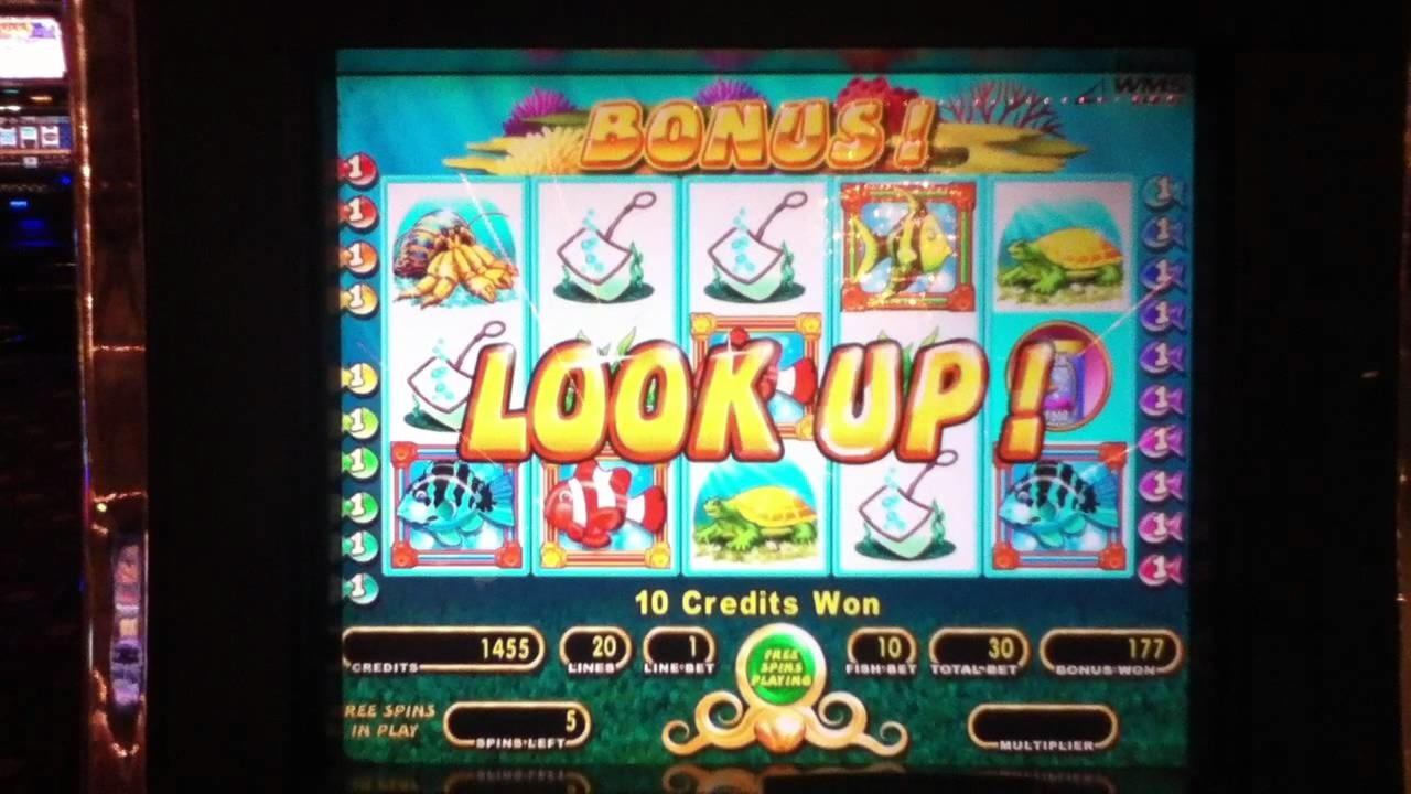 Eur 395 FREE CHIP CASINO at Betway Casino