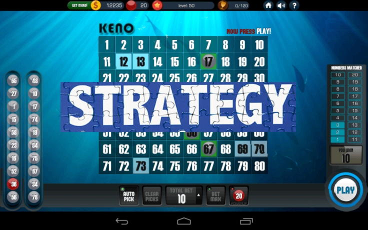 €885 No Deposit Bonus at 888 Casino