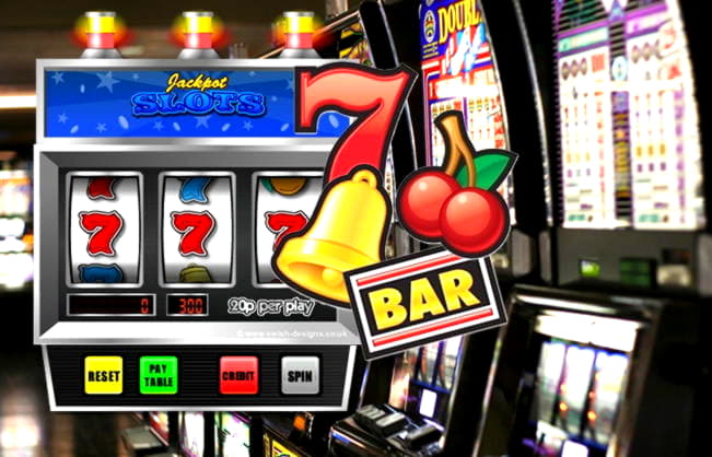 700% Best Signup Bonus Casino at Kaboo Casino