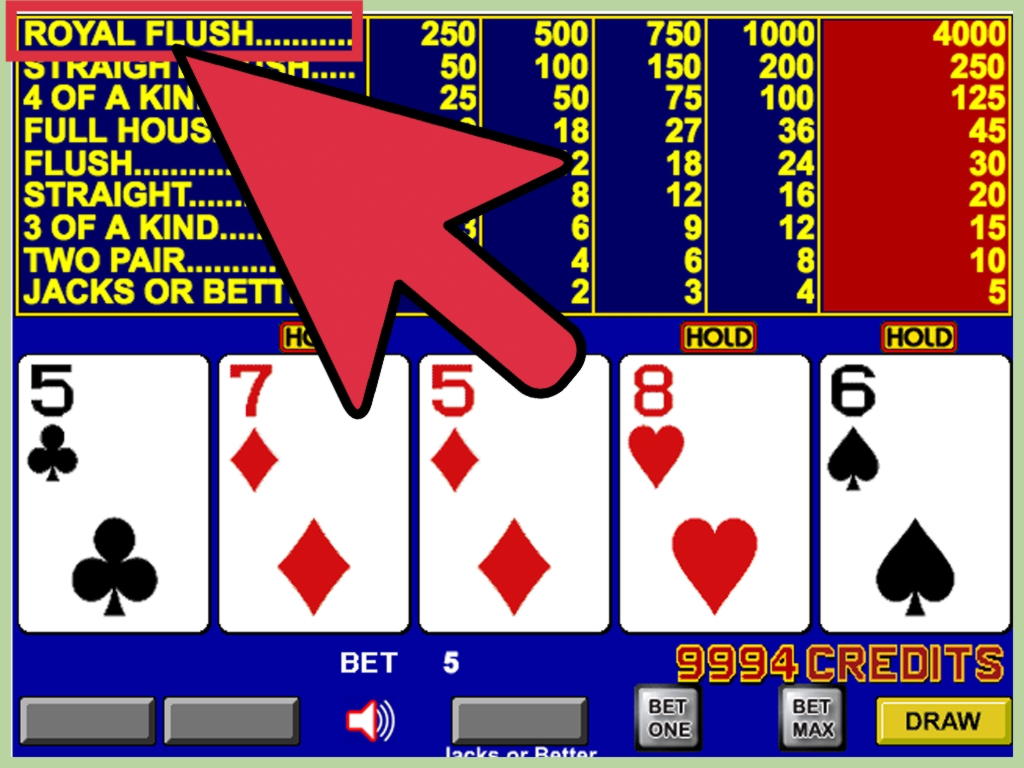 222 Free spins no deposit casino at Casino com