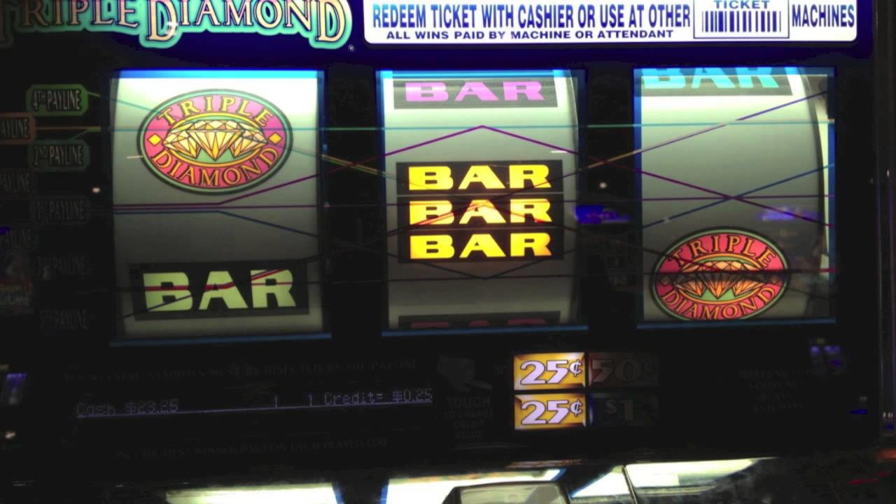 EUR 4050 No deposit bonus casino at Party Casino
