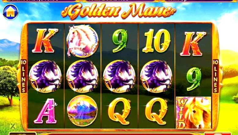 890% Best signup bonus casino at Genesis Casino