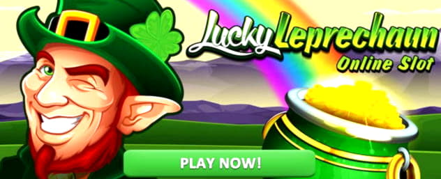 $3035 No deposit casino bonus at Karamba Casino