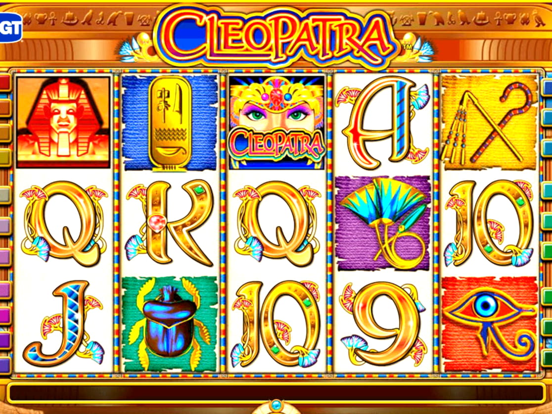 £230 Casino tournaments freeroll at Dream Dubai Casino
