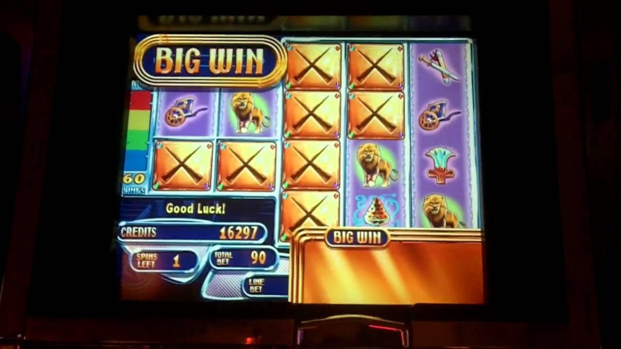 EURO 890 Online Casino Tournament at Spinrider Casino