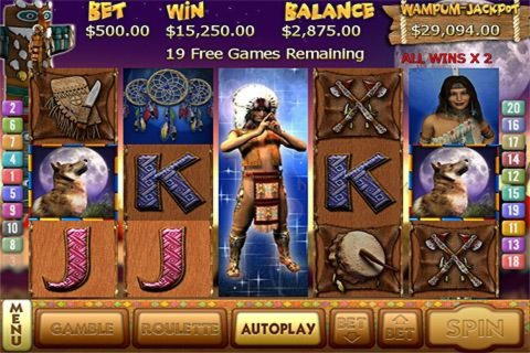 EURO 585 free chip at 888 Casino