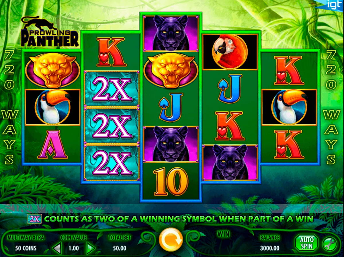 €4120 No Deposit at Rizk Casino
