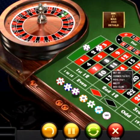 €615 Casino tournaments freeroll at Dream Vegas Casino