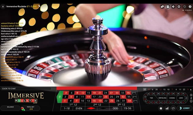 €2205 No Deposit Bonus at Winner Casino