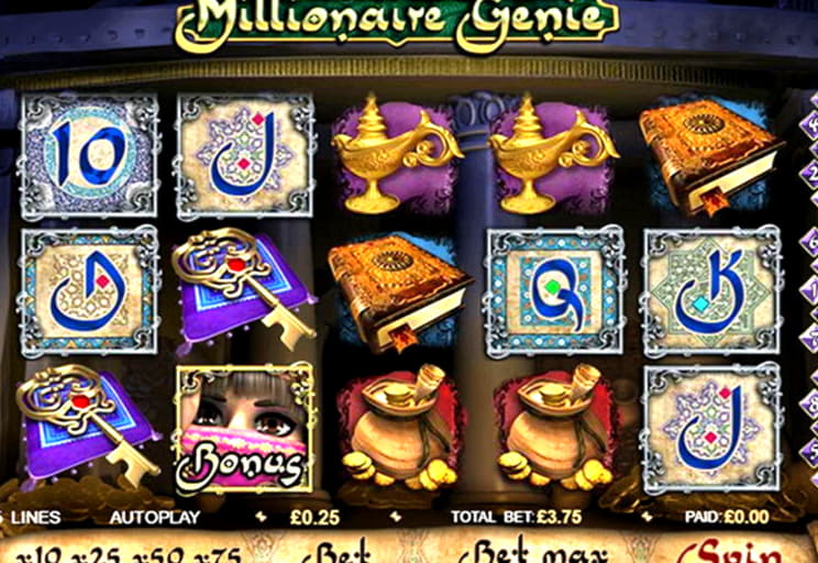 450% Match at a casino at Jet Bull Casino