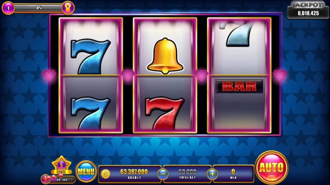 225% No Rules Bonus! at Genesis Casino