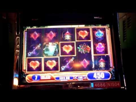 £350 Free Chip at Party Casino