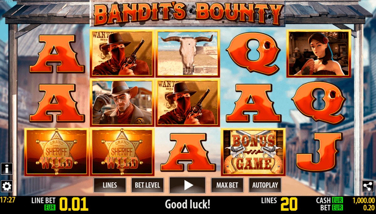 $3035 No deposit bonus code at Energy Casino