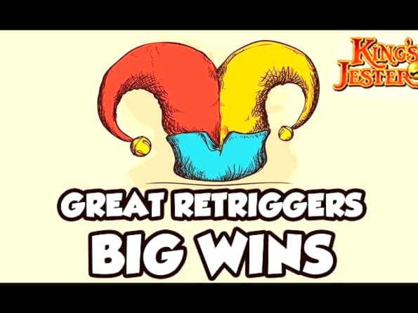 $435 FREE Casino Chip at Gamebookers Casino