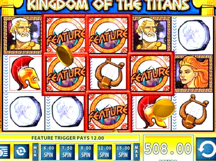 ﻿$4235 No Deposit at Sloty Casino