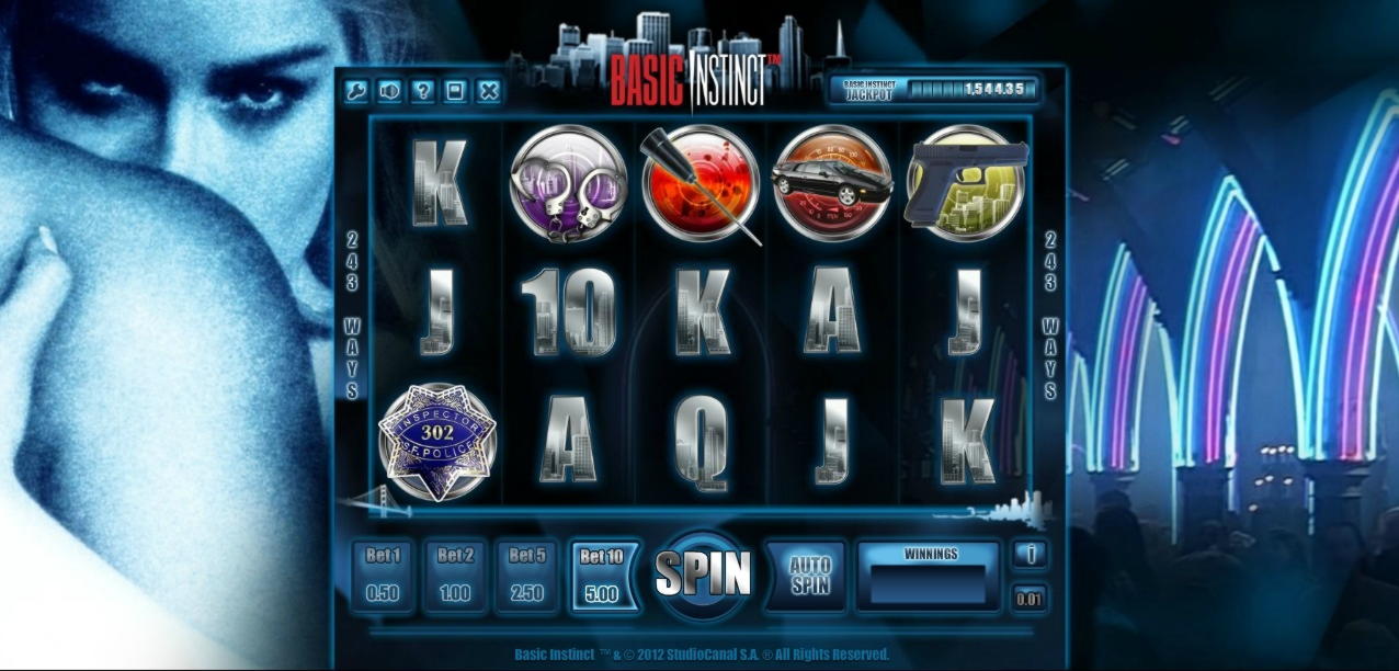 80% Deposit match bonus at Winner Casino