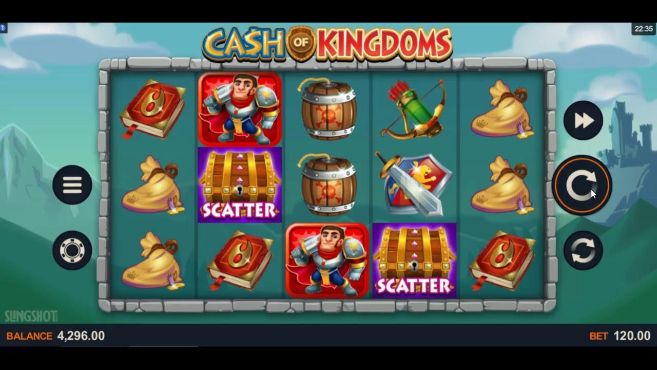 300 FREE Spins at Ikibu Casino